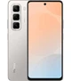 Infinix Hot 50 8/256GB Titanium Grey — 256GB RFB - зображення 1
