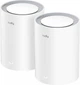 Маршрутизатор Cudy M3000 2-Pack White (6971690793241) - зображення 1