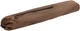 Стул раскладной SKIF Outdoor Esquire до 100 кг Beige/Brown (3890410) - изображение 7