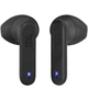 Бездротові навушники JBL Wave Flex JBLWFLEXBLK Black - изображение 3