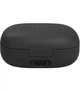Бездротові навушники JBL Wave Flex JBLWFLEXBLK Black - изображение 7