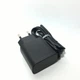 Зарядное устройство для триммера, бритвы Braun Type 5544 (U=12V, I=0.4A), 81741500 (Type: 492-5218) - изображение 8