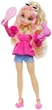 Кукла Mattel Barbie Dream Besties Malibu 763199 (194735354269) - изображение 3