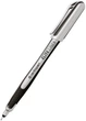 Набір лайнерів Centropen Elite 0.3 мм Чорних 10 шт. (4721/01) - зображення 2