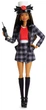 Кукла Mattel Barbie Dionne Clueless 734962 (194735261291) - изображение 2
