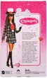 Кукла Mattel Barbie Dionne Clueless 734962 (194735261291) - изображение 4