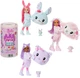 Кукла-сюрприз Mattel Barbie Cutie Reveal Chelsea 758010 (194735340484) - изображение 1