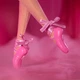Кукла Mattel Barbie Ballet Wishes 763158 (194735260720) - изображение 4