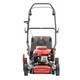 Бензиновая газонокосилка Al-Ko Easy 4.16 P-D (114119) - изображение 2