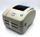 Принтер етикеток Xprinter XP-425B USB, термопринтер 108 мм, 203 dpi для Нової Пошти - зображення 1