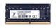 Оперативная память для ноутбука G.Skill Ripjaws DDR4 8GB 2400MHz SO-DIMM PC4-2400 (F4-2400C16S-8GRS) - изображение 2