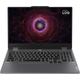 Игровой ноутбук Lenovo LOQ 15ARP9 R7 7435HS / 24GB / 512GB / RTX 4050 / 15.6" FHD IPS 144Hz / Win11 - изображение 1