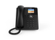 IP Телефон SNOM-D735 - зображення 1