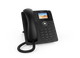 IP Телефон SNOM-D735 - зображення 2
