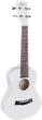 Ukulele V-Tone UK23 WH - obraz 1