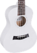 Ukulele V-Tone UK23 WH - obraz 2