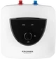 Бойлер KRONER Small K15SU1.5 321540 - изображение 1