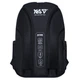 Рюкзак школьный Yes 2026 Vibe TS-43L (550344) - изображение 5