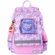 Рюкзак школьный Yes 2026 Sweet Bear S-104S (550264) - изображение 2