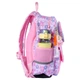 Рюкзак школьный Yes 2026 Sweet Bear S-104S (550264) - изображение 4