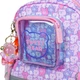 Рюкзак школьный Yes 2026 Sweet Bear S-104S (550264) - изображение 6