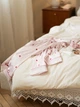 Піжама Novera pink. Розмір S/M - зображення 10