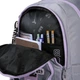 Рюкзак школьный Yes 2026 Rebel Soul TS-43L (550479) - изображение 9