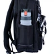 Рюкзак шкільний Yes 2026 Xtreme Moves TS-43L (550481) - изображение 4