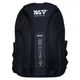 Рюкзак шкільний Yes 2026 Xtreme Moves TS-43L (550481) - изображение 5