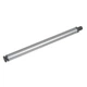 Стол Bo-Camp Premium 100x60 cm Grey (1112-DAS301452) - изображение 4