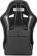 Крісло Next Level Racing ES2 Elite Sim Racing NLR-E060 (9359668000909) - зображення 2