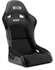 Крісло Next Level Racing ES2 Elite Sim Racing NLR-E060 (9359668000909) - зображення 4