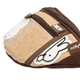 Сумка на пояс Yes 2026 Miffy Bunny SP-36 (550551) - изображение 4