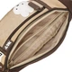 Сумка на пояс Yes 2026 Miffy Bunny SP-36 (550551) - изображение 6