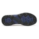 Кроссовки Merrell Speed Strike 2 Mns 43.5 Темно-синий (1054-036.2710) - изображение 6