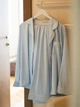 Піжама Sorelle blue. Розмір S/L - зображення 11