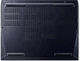 Ноутбук ACER Predator Helios Neo 16S AI PHN16S-71-78FK (NH.QZFEU.005) - изображение 4
