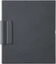 Чохол BOOX для BOOX Note Air5 C Dark Grey Green (6949710311577) - зображення 2