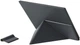 Чохол BOOX для BOOX Note Air5 C Dark Grey Green (6949710311577) - зображення 5