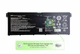 Батарея / AP22ABN / аккумулятор для ноутбука Acer Aspire A14-52, Aspire Vero AV16-51P, TravelMate TMP214-43, TMP214-55, TMP215-55, - изображение 1