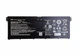 Батарея / AP22ABN / аккумулятор для ноутбука Acer Aspire A14-52, Aspire Vero AV16-51P, TravelMate TMP214-43, TMP214-55, TMP215-55, - изображение 2