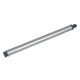 Стол Bo-Camp Premium 120x60 cm Grey (1112-DAS303281) - изображение 5