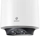Бойлер INTERLUX IRWN-50MP 330049 - изображение 3