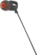 Гарнитура JBL Tune 110 Eco Black (JBLT110BLKE) - изображение 7