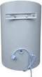 Бойлер RADEX RD80-15/RJ 329906 - изображение 5