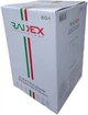 Бойлер RADEX RD80-15/RJ 329906 - изображение 6