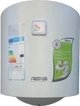 Бойлер RENS ECO RE50-12/RW 329912 - изображение 1