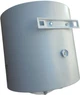 Бойлер RENS ECO RE50-12/RW 329912 - изображение 5