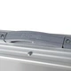 Стол Bo-Camp Premium 90x60 cm Grey (1112-DAS303276) - изображение 8