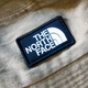 Панама The North Face TNF One size цвет бежевый - изображение 3